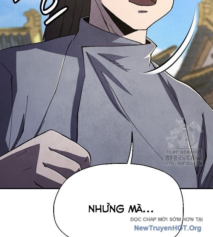 Ngoại Tôn Thiên Tài Của Nam Cung Thế Gia: Chapter 69