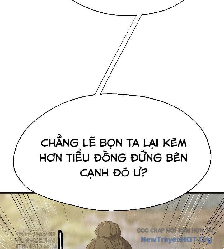 Ngoại Tôn Thiên Tài Của Nam Cung Thế Gia: Chapter 69