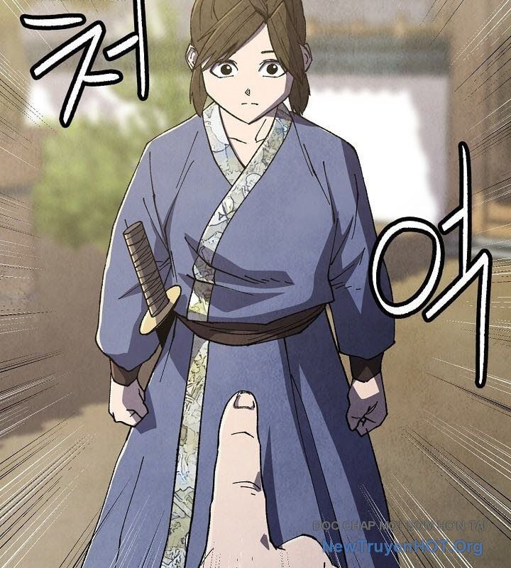 Ngoại Tôn Thiên Tài Của Nam Cung Thế Gia: Chapter 69