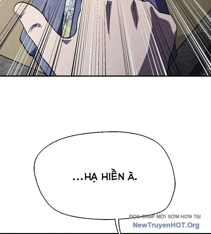 Ngoại Tôn Thiên Tài Của Nam Cung Thế Gia: Chapter 69