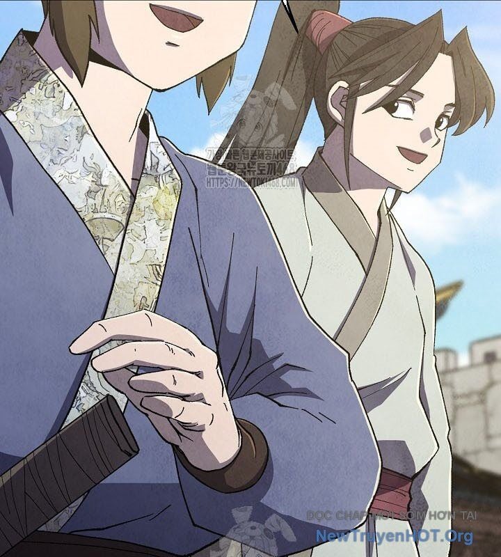 Ngoại Tôn Thiên Tài Của Nam Cung Thế Gia: Chapter 69