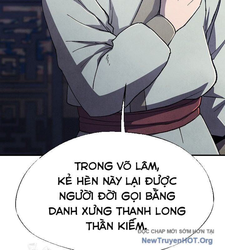 Ngoại Tôn Thiên Tài Của Nam Cung Thế Gia: Chapter 69