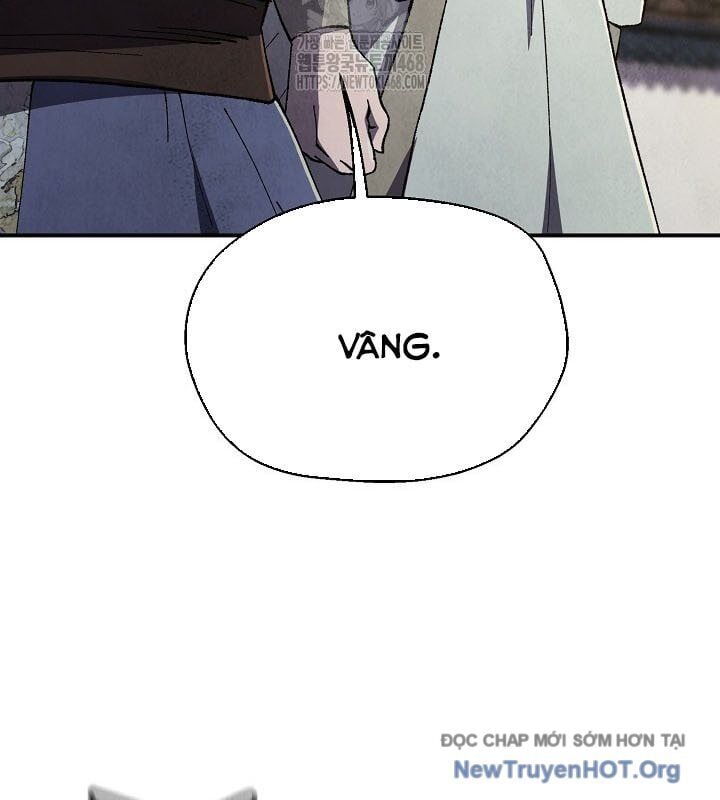 Ngoại Tôn Thiên Tài Của Nam Cung Thế Gia: Chapter 69