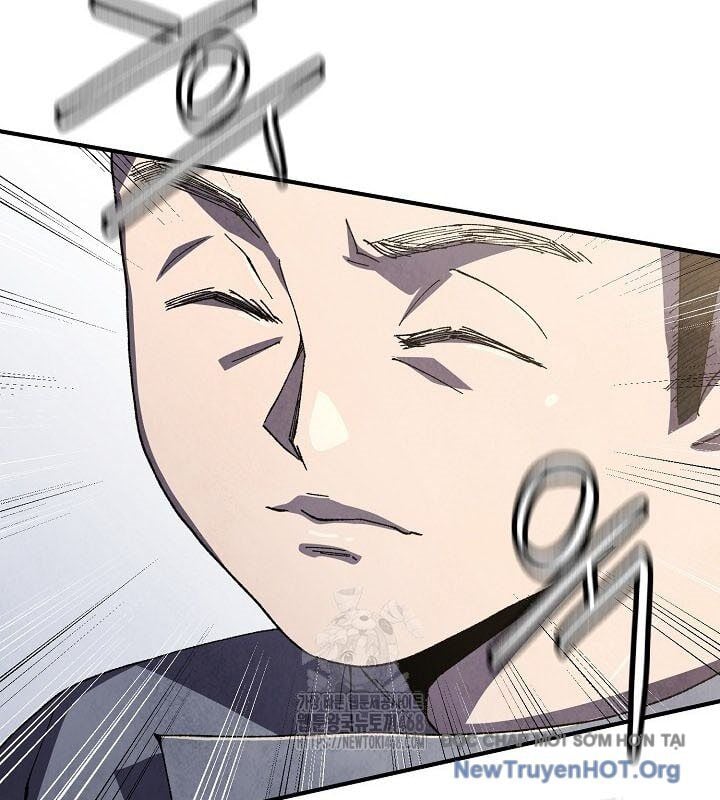 Ngoại Tôn Thiên Tài Của Nam Cung Thế Gia: Chapter 69