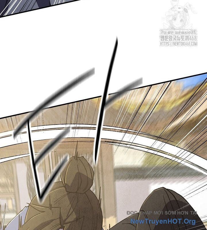 Ngoại Tôn Thiên Tài Của Nam Cung Thế Gia: Chapter 69