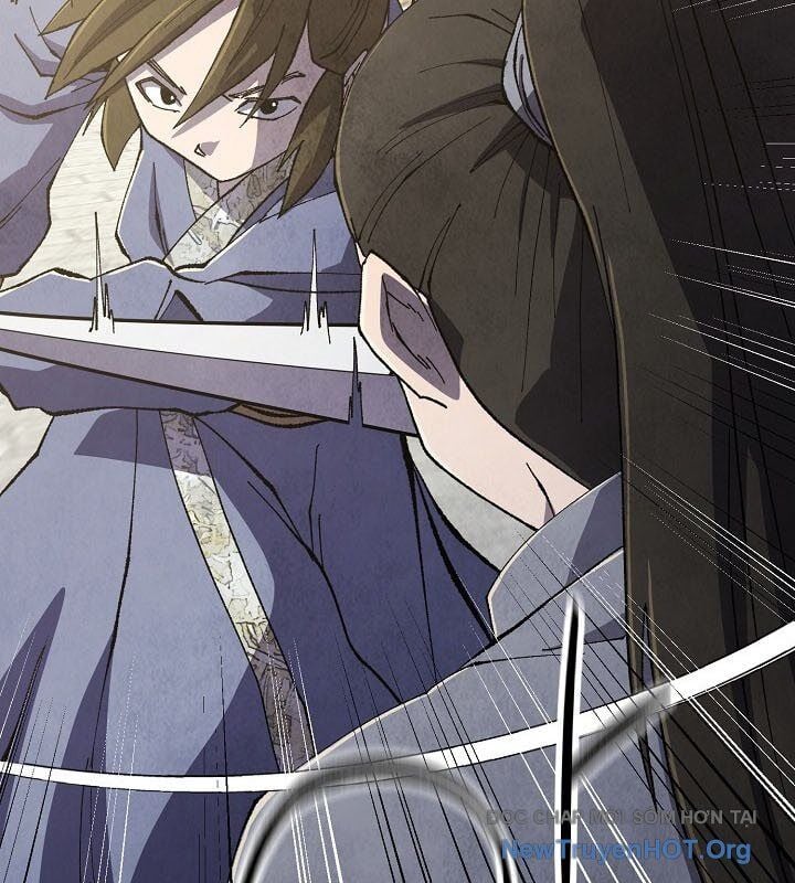 Ngoại Tôn Thiên Tài Của Nam Cung Thế Gia: Chapter 69