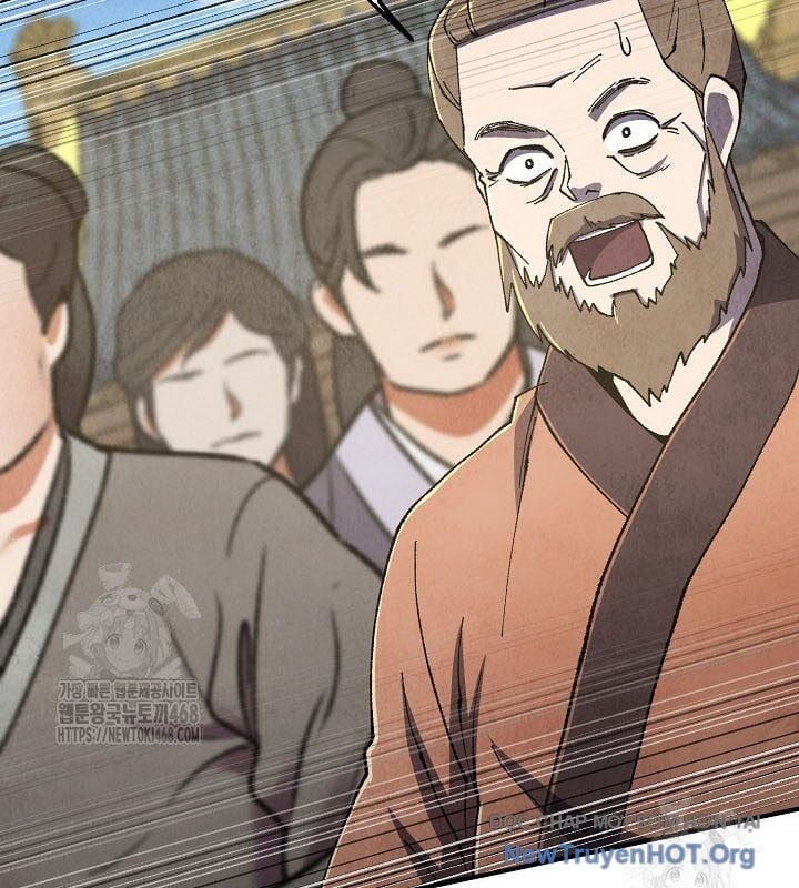 Ngoại Tôn Thiên Tài Của Nam Cung Thế Gia: Chapter 69