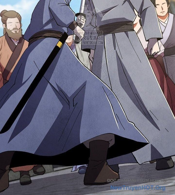 Ngoại Tôn Thiên Tài Của Nam Cung Thế Gia: Chapter 69