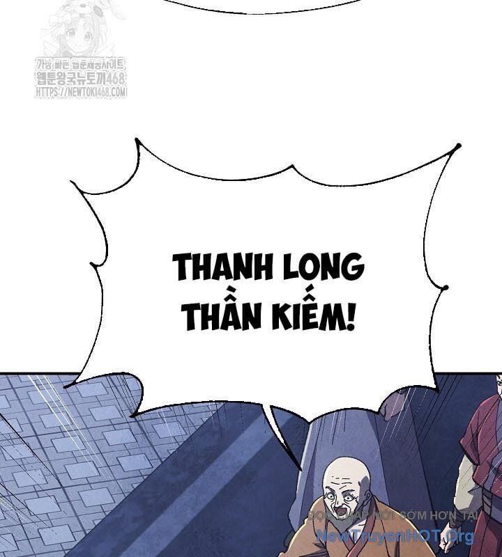 Ngoại Tôn Thiên Tài Của Nam Cung Thế Gia: Chapter 69