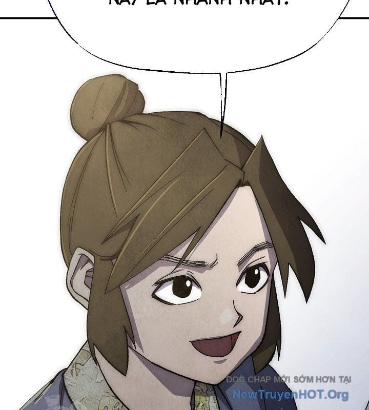 Ngoại Tôn Thiên Tài Của Nam Cung Thế Gia: Chapter 69