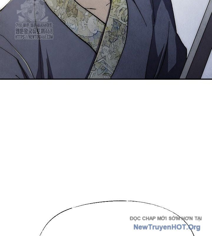 Ngoại Tôn Thiên Tài Của Nam Cung Thế Gia: Chapter 69