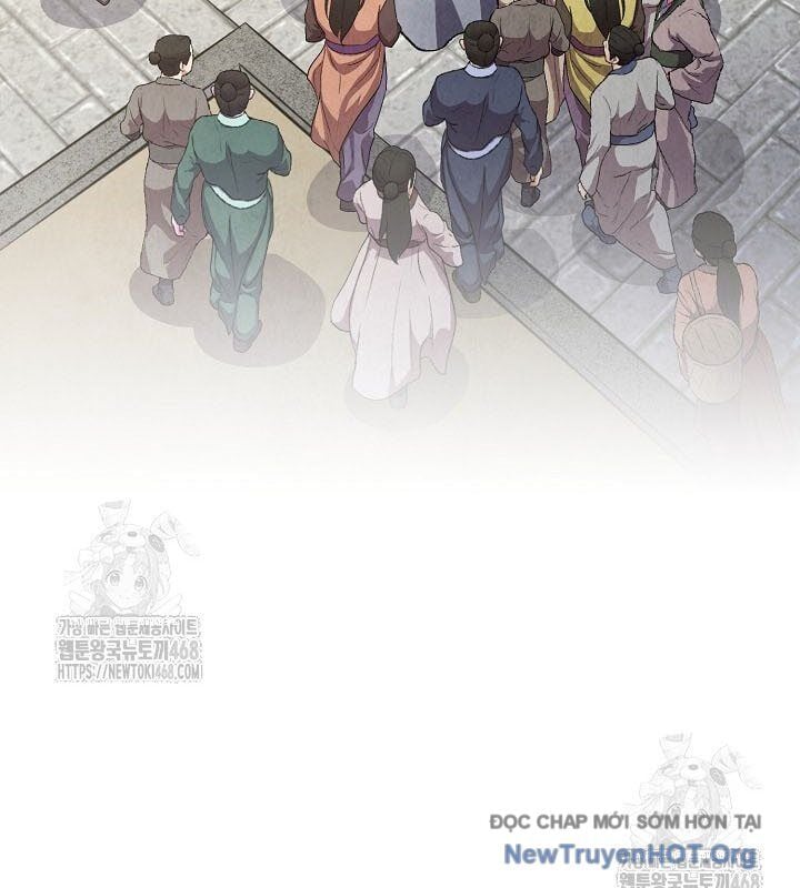 Ngoại Tôn Thiên Tài Của Nam Cung Thế Gia: Chapter 69