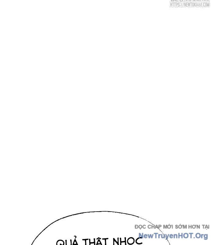 Ngoại Tôn Thiên Tài Của Nam Cung Thế Gia: Chapter 69