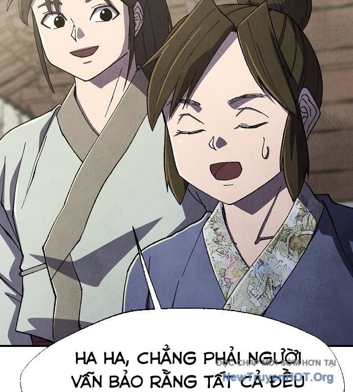 Ngoại Tôn Thiên Tài Của Nam Cung Thế Gia: Chapter 69