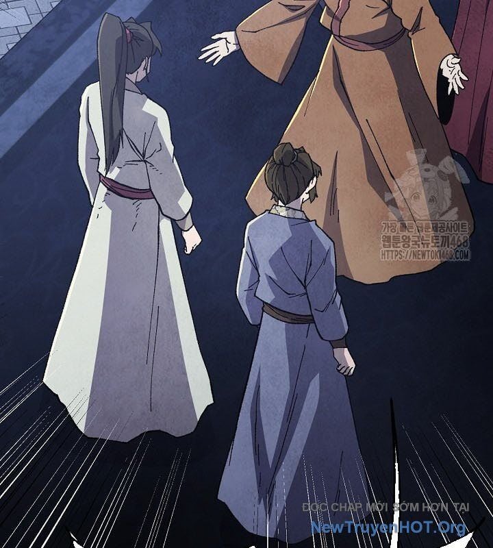 Ngoại Tôn Thiên Tài Của Nam Cung Thế Gia: Chapter 69