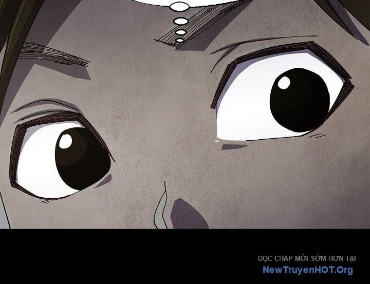 Ngoại Tôn Thiên Tài Của Nam Cung Thế Gia: Chapter 69