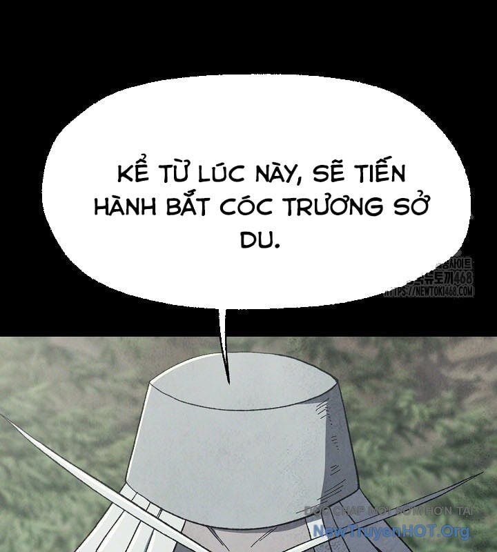 Ngoại Tôn Thiên Tài Của Nam Cung Thế Gia: Chapter 69