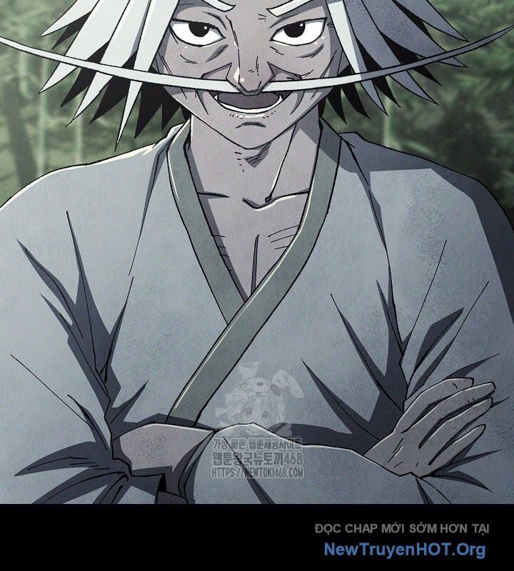 Ngoại Tôn Thiên Tài Của Nam Cung Thế Gia: Chapter 69