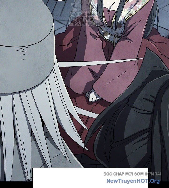 Ngoại Tôn Thiên Tài Của Nam Cung Thế Gia: Chapter 69