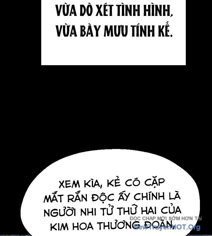 Ngoại Tôn Thiên Tài Của Nam Cung Thế Gia: Chapter 69