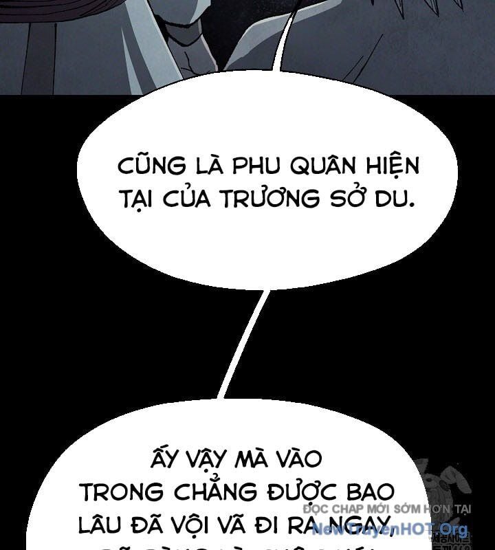 Ngoại Tôn Thiên Tài Của Nam Cung Thế Gia: Chapter 69