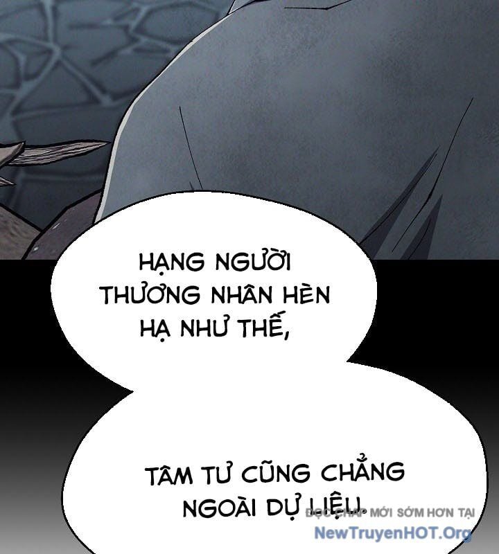Ngoại Tôn Thiên Tài Của Nam Cung Thế Gia: Chapter 69