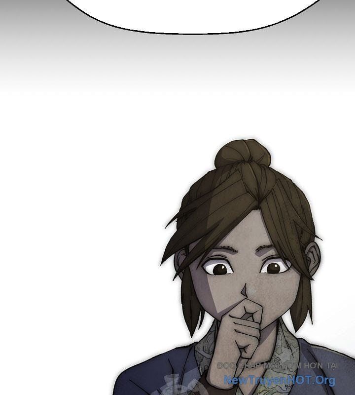 Ngoại Tôn Thiên Tài Của Nam Cung Thế Gia: Chapter 69