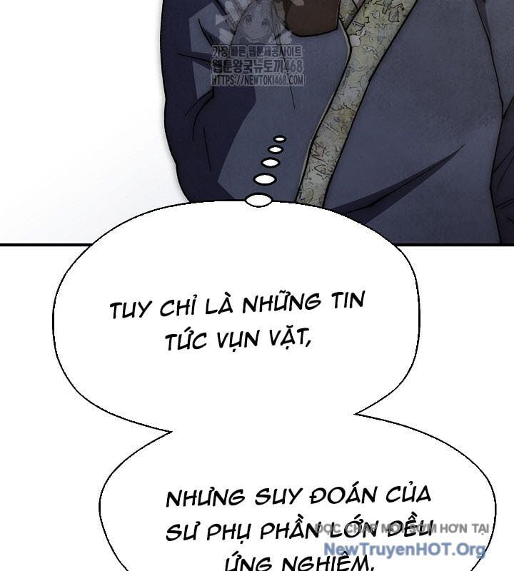 Ngoại Tôn Thiên Tài Của Nam Cung Thế Gia: Chapter 69