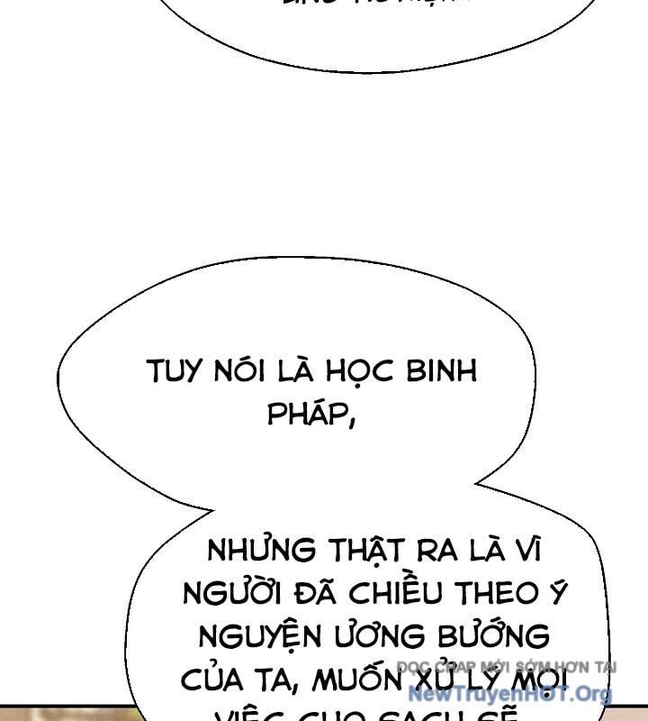 Ngoại Tôn Thiên Tài Của Nam Cung Thế Gia: Chapter 69
