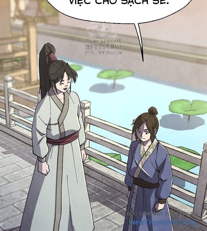 Ngoại Tôn Thiên Tài Của Nam Cung Thế Gia: Chapter 69