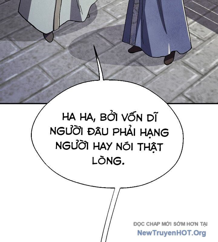 Ngoại Tôn Thiên Tài Của Nam Cung Thế Gia: Chapter 69