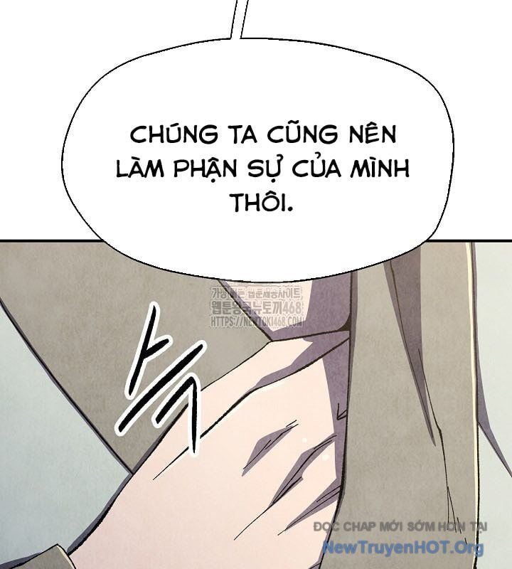 Ngoại Tôn Thiên Tài Của Nam Cung Thế Gia: Chapter 69