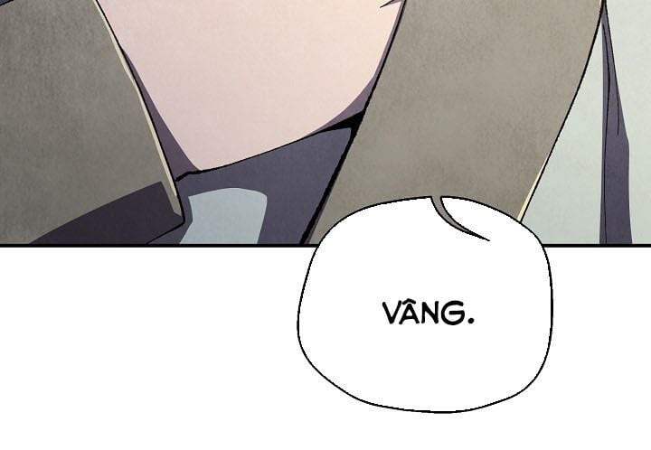 Ngoại Tôn Thiên Tài Của Nam Cung Thế Gia: Chapter 69