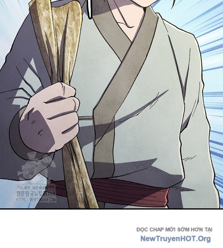 Ngoại Tôn Thiên Tài Của Nam Cung Thế Gia: Chapter 69