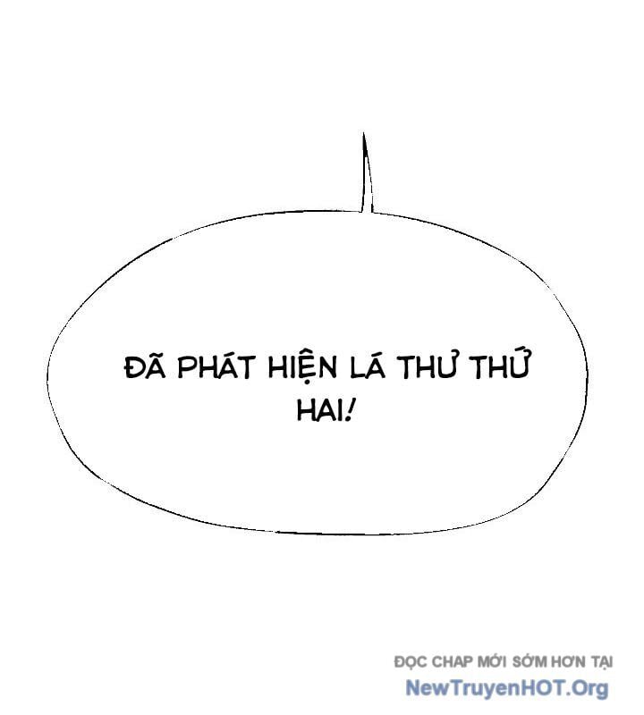 Ngoại Tôn Thiên Tài Của Nam Cung Thế Gia: Chapter 69