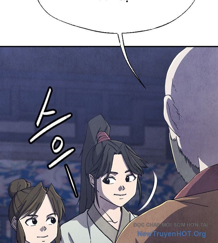 Ngoại Tôn Thiên Tài Của Nam Cung Thế Gia: Chapter 69