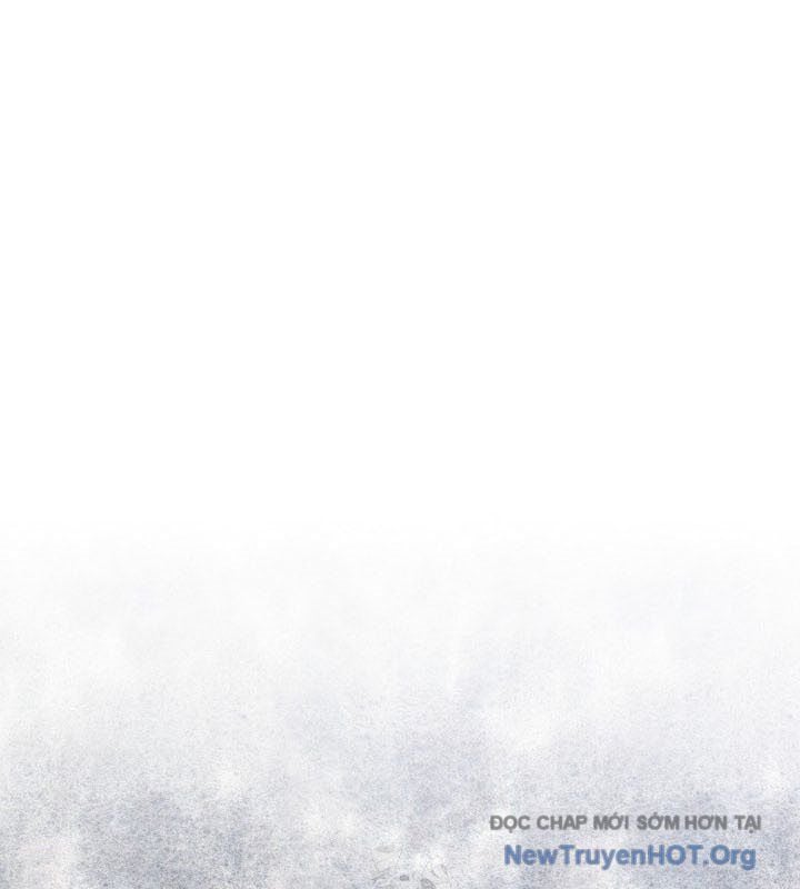 Ngoại Tôn Thiên Tài Của Nam Cung Thế Gia: Chapter 69