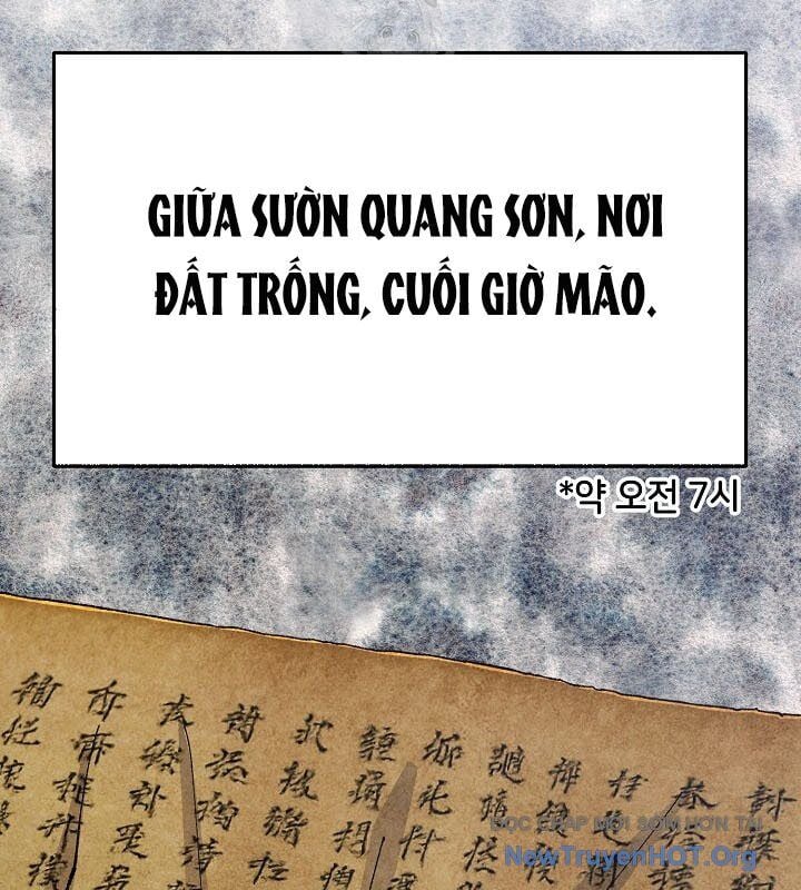 Ngoại Tôn Thiên Tài Của Nam Cung Thế Gia: Chapter 69