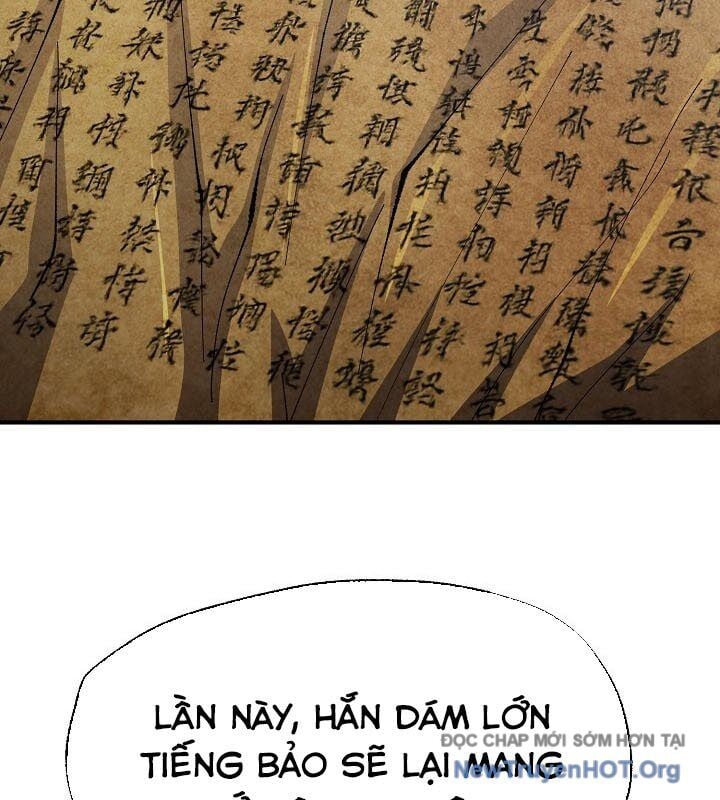 Ngoại Tôn Thiên Tài Của Nam Cung Thế Gia: Chapter 69