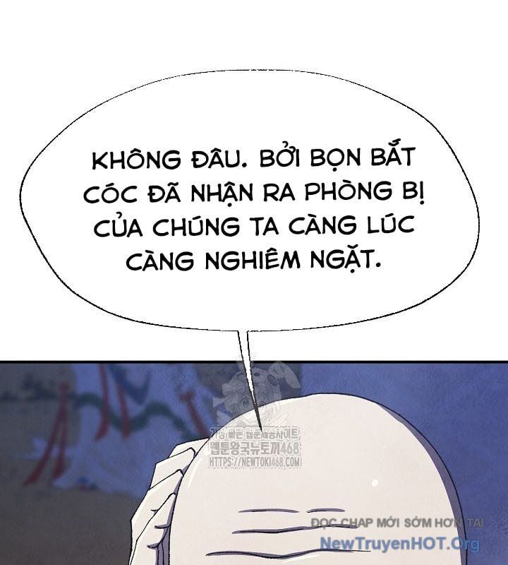 Ngoại Tôn Thiên Tài Của Nam Cung Thế Gia: Chapter 69
