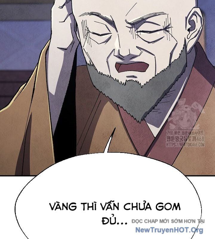 Ngoại Tôn Thiên Tài Của Nam Cung Thế Gia: Chapter 69