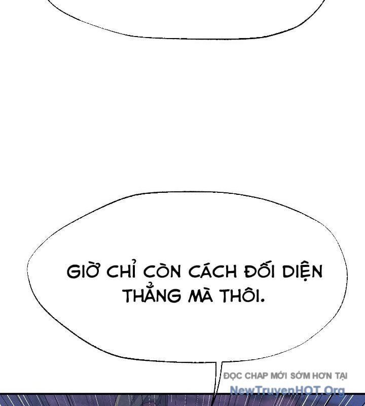 Ngoại Tôn Thiên Tài Của Nam Cung Thế Gia: Chapter 69