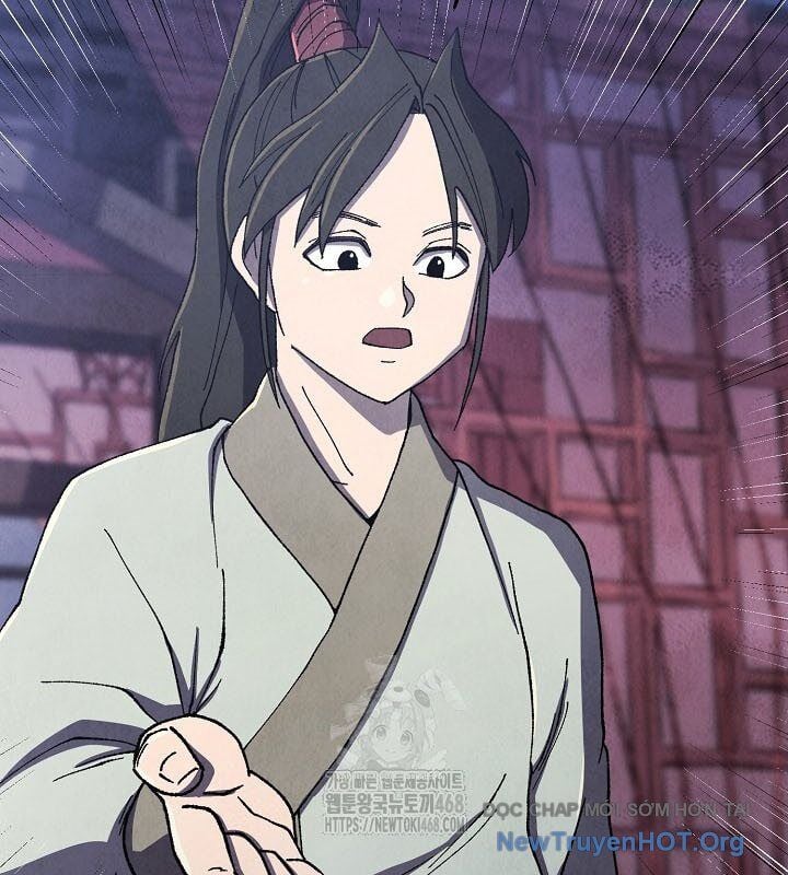 Ngoại Tôn Thiên Tài Của Nam Cung Thế Gia: Chapter 69