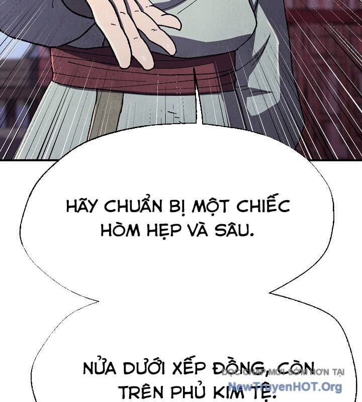 Ngoại Tôn Thiên Tài Của Nam Cung Thế Gia: Chapter 69
