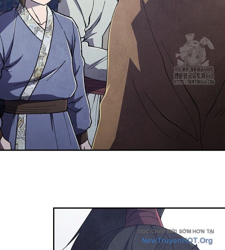 Ngoại Tôn Thiên Tài Của Nam Cung Thế Gia: Chapter 69