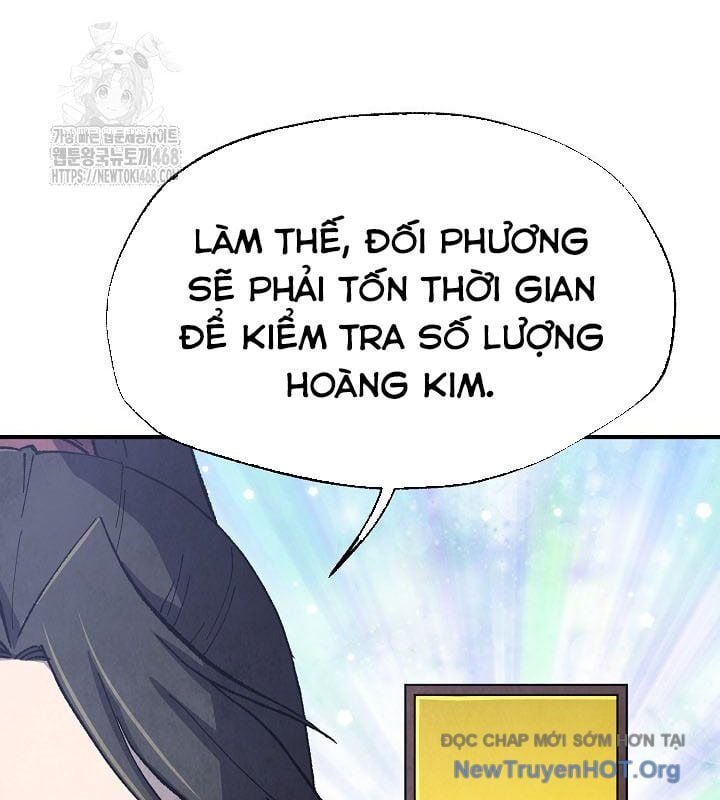 Ngoại Tôn Thiên Tài Của Nam Cung Thế Gia: Chapter 69
