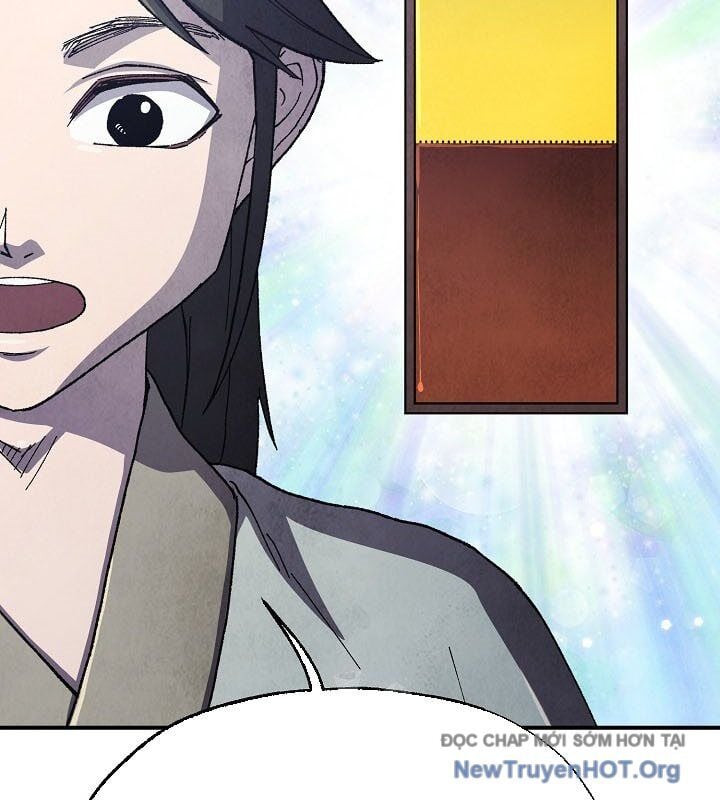 Ngoại Tôn Thiên Tài Của Nam Cung Thế Gia: Chapter 69