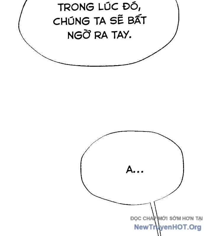 Ngoại Tôn Thiên Tài Của Nam Cung Thế Gia: Chapter 69