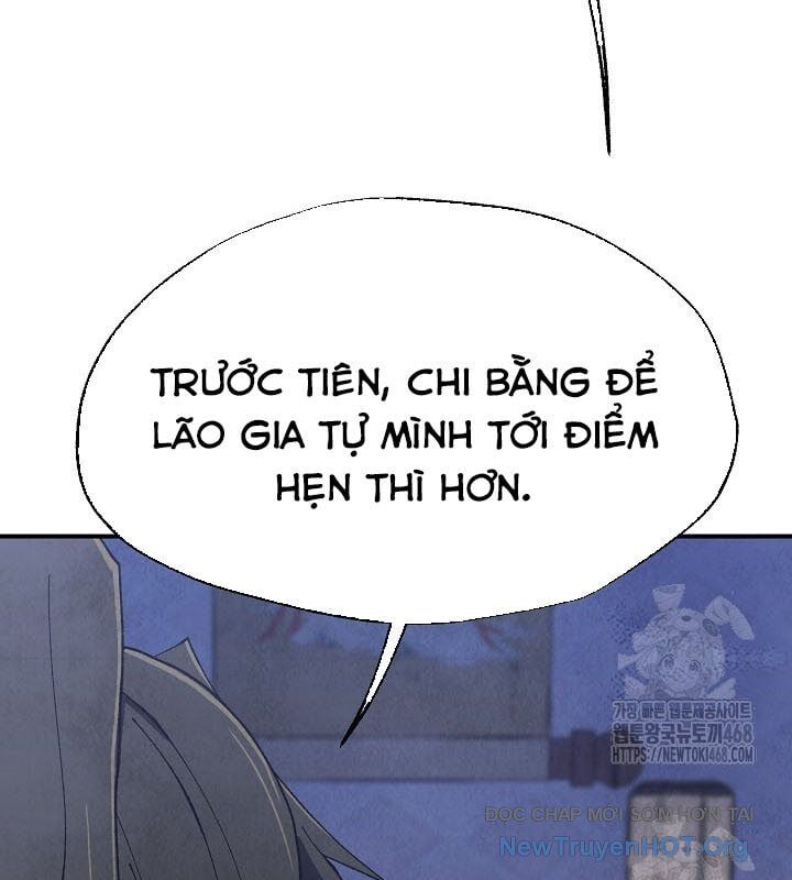 Ngoại Tôn Thiên Tài Của Nam Cung Thế Gia: Chapter 69