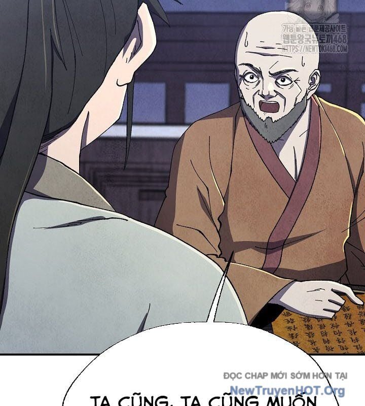 Ngoại Tôn Thiên Tài Của Nam Cung Thế Gia: Chapter 69